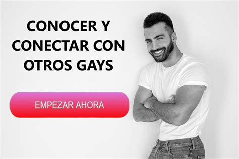 bar gay en vitoria|Guía gay de Gasteiz / Vitoria .